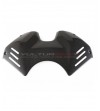 Kompletter Carbon Verkleidungssatz Sonderanfertigung - Ducati Panigale V4 / V4R / V4 2020