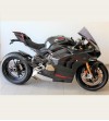 Kompletter Carbon Verkleidungssatz Sonderanfertigung - Ducati Panigale V4 / V4R / V4 2020