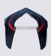 Kit de carenado completo de carbono de diseño personalizado - Ducati Panigale V4 / V4R / V4 2020