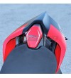 Kit adhésif complet design SUPERLEGGERA - Ducati Panigale V4 / V4S / V4R 2018-2021 