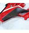 Complete adhesive kit design SUPERLEGGERA - Ducati Panigale V4 / V4S / V4R 2018-2021 
