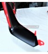 Kit adhésif complet design SUPERLEGGERA - Ducati Panigale V4 / V4S / V4R 2018-2021 