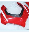 Complete adhesive kit design SUPERLEGGERA - Ducati Panigale V4 / V4S / V4R 2018-2021 