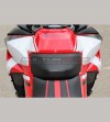Kit de pegatinas para Ducati Multistrada diseño DVT MotoGp 18