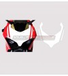 Autocollants bulle - Ducati Panigale V2 2020 