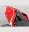 Adesivi Design V4R - Ducati Panigale V2 2020 