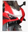 Autocollant personnalisable bulle - Ducati Panigale V2 2020 