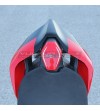 Autocollants pour la conception de codon superleggera - Ducati Panigale V4R / V4 2020 / Streetfighter V4
