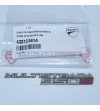 Right decal - Ducati Multistrada 950S 