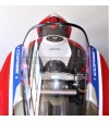 Kit adesivi replica S Corse - Ducati Panigale V4 / 899 / 1199 / 959 / 1299 
