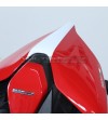 Stickers kit S Corse replica - For Ducati Panigale V4 / 899 / 1199 / 959 / 1299 