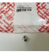 Original Ducati Panigale V4 / V4S / V4R / V4 2020 Vis spéciale 