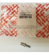 Original Ducati Panigale V4 / V4S / V4R / V4 2020 Spezialschraube 