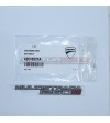 Decalcomania ORIGINALE destra Ducati Multistrada 1260S 
