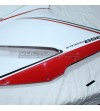 Kit adesivi design tricolore - Ducati Panigale 959/1299 