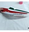Kit adesivi design tricolore - Ducati Panigale 959/1299 