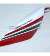 Kit adesivi design tricolore - Ducati Panigale 959/1299 