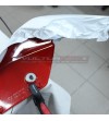 Kit adesivi design tricolore - Ducati Panigale 959/1299 
