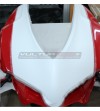 Kit adhesivo de diseño tricolor - Ducati Panigale 959/1299 