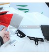 Kit autocollant complet S Corse design - Ducati Multistrada 1260 Pikes Peak 