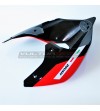 Superleggera Design Heck - Ducati Panigale V4 / V4R / V2 2020 / Streetfighter V4