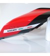 Tail Superleggera design - Ducati Panigale V4 / V4R / V2 2020 / Streetfighter V4 