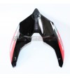 Superleggera Design Heck - Ducati Panigale V4 / V4R / V2 2020 / Streetfighter V4