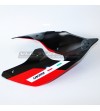 Superleggera Design Heck - Ducati Panigale V4 / V4R / V2 2020 / Streetfighter V4