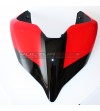 Superleggera Design Heck - Ducati Panigale V4 / V4R / V2 2020 / Streetfighter V4