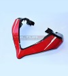 Carbon Fairings set exclusive design - Ducati Multistrada Enduro 1200 / 1260 