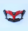 Kit de carénages design exclusif - Ducati Multistrada Enduro 1200 / 1260 