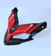 Kit de carénages design exclusif - Ducati Multistrada Enduro 1200 / 1260 