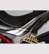 Nouveau kit adhésif design - Ducati Multistrada 1200 / DVT / 950-2018