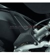 Coppia di paratacchi in carbonio - Ducati Panigale V2 2020