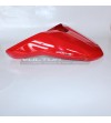 CUBIERTA DE SILLÍN ORIGINAL DUCATI - MONSTER 1200 2018/2019 