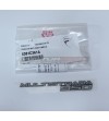 ORIGINAL front fairings sticker right side - Ducati Multistrada 950 