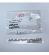ORIGINAL front fairings sticker right side - Ducati Multistrada 950 