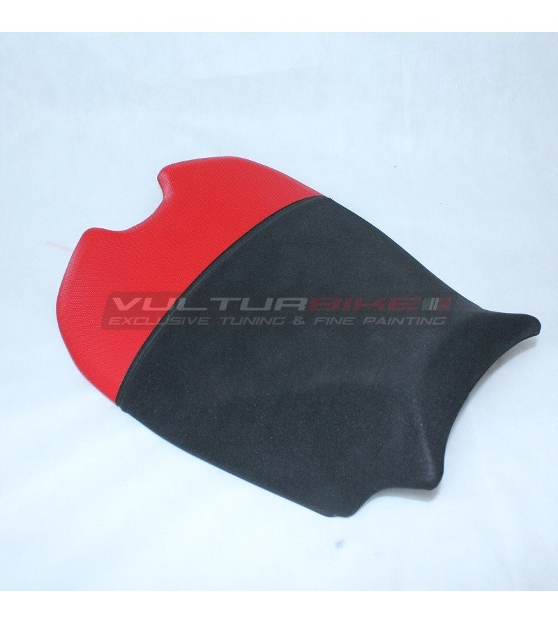 Selle originale du V4 Fogarty - Ducati Panigale V4 / V4S / V4R