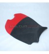 Sella pilota originale della V4 Fogarty - Ducati Panigale V4 / V4S / V4R
