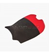 Silla de montar original del V4 Fogarty - Ducati Panigale V4 / V4S / V4R