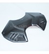 Cover serbatoio in carbonio ORIGINALE - Ducati Streetfighter V4 