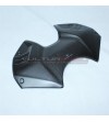 Cubierta original del tanque de carbono - Ducati Streetfighter V4 