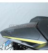 Vollklebesatz - MV RIVALE 2013/2017 