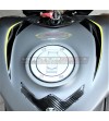Kit adhésif complet - MV RIVALE 2013/2017 