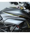 Kit adhesivo completo - MV RIVALE 2013/2017 