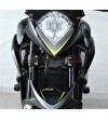 Kit adhésif complet - MV RIVALE 2013/2017 