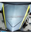 Kit adhesivo completo - MV RIVALE 2013/2017 