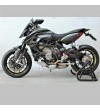 Kit adhesivo completo - MV RIVALE 2013/2017 