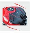 Autocollants de couverture de batterie - Ducati Panigale V4 / V4S / V4R 