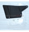 ORIGINAL Schallabsorbierendes Panel für linken unteren Rumpf - Ducati Panigale V4 2018 / 2019 / 2020 